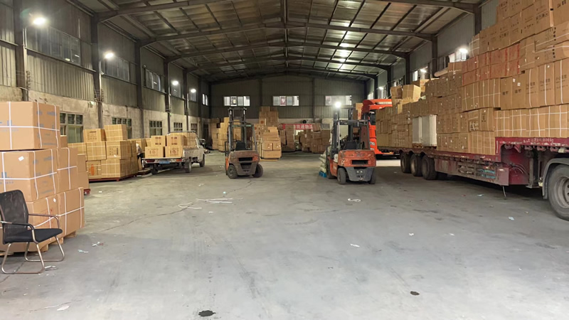 汕头到贵阳物流专线-汕头到贵阳物流公司-定时发车 汕头到贵阳物流专线-汕头到贵阳物流公司-定时发车